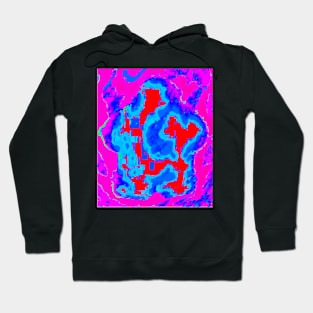 MeepMapped Hoodie